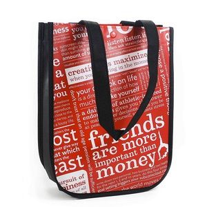 Lululemon Bag